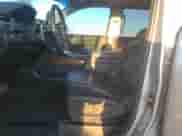 2019 Chevrolet Suburban Premier with VIN 1GNSCJKC7KR149136, listed as a Copart auction lot 72937124 with 56,750 mi miles and Clean title. Bid and sale history available at DreamBid. Image 7.