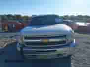 2012 Chevrolet Silverado 1500 LT z VIN 1GCRKSE71CZ282460, wystawiony jako IAAI lot #43475158 z przebiegiem 250 024 mil mil oraz . Historia ofert i sprzedaży dostępna na DreamBid. Obrazek 6.