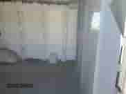 2013 Chevrolet City Express Cargo z VIN 1GCSGAF48D1179733, wystawiony jako Copart lot #89186355 z przebiegiem 28 404 mil mil oraz Szkoda całkowita • Salvage title. Historia ofert i sprzedaży dostępna na DreamBid. Obrazek 11.