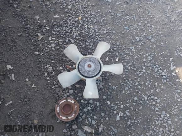 2012 Ram 1500 Express с VIN 1C6RD6FT4CS216305, выставлен на аукционе IAAI как лот 42681674 с пробегом 166 731 миль миль и . История ставок и продаж доступна на DreamBid. Изображение 12.