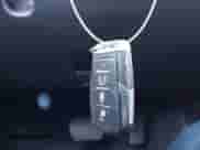 2020 Ram 1500 Rebel with VIN 1C6SRFLT1LN398728, listed as a IAAI auction lot 42526369 with 85,040 mi miles and . Bid and sale history available at DreamBid. Image 11.