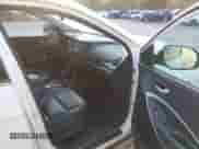 2016 Hyundai Santa Fe Premium с VIN KM8SNDHF2GU136655, выставлен на аукционе IAAI как лот 43224932 с пробегом 134 690 миль миль и . История ставок и продаж доступна на DreamBid. Изображение 5.