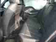 2022 BMW 3 Series 330i xDrive с VIN 3MW5R7J07N8C34696, выставлен на аукционе Copart как лот 83953865 с пробегом Не указан миль и Чистый • Clean title. История ставок и продаж доступна на DreamBid. Изображение 10.