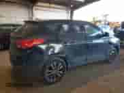 2012 Hyundai Tucson Limited с VIN KM8JUCAC7CU350754, выставлен на аукционе Copart как лот 42065555 с пробегом 214 990 миль миль и Чистый • Clean title. История ставок и продаж доступна на DreamBid. Изображение 3.