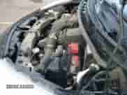 2016 Nissan Note S Plus z VIN 3N1CE2CP5GL371853, wystawiony jako IAAI lot #43313253 z przebiegiem 94 839 mil mil oraz . Historia ofert i sprzedaży dostępna na DreamBid. Obrazek 14.