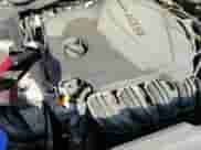 2024 Hyundai Tucson SEL с VIN 5NMJFCDE5RH373557, выставлен на аукционе Copart как лот 85100125 с пробегом 31 488 миль миль и Списание • Salvage title. История ставок и продаж доступна на DreamBid. Изображение 15.