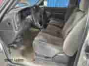 2006 Chevrolet Silverado 1500 LT1 with VIN 2GCEK19V261345970, listed as a Copart auction lot 68275715 with 238,037 mi miles and Clean title. Bid and sale history available at DreamBid. Image 7.