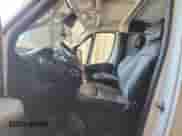 2025 Ram ProMaster Cargo Tradesman с VIN 3C6LRVVGXSE513912, выставлен на аукционе Copart как лот 72015595 с пробегом 21 917 миль миль и Чистый • Clean title. История ставок и продаж доступна на DreamBid. Изображение 7.