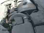 2011 Volvo XC70 3.2L with VIN YV4940BZ0B1095869, listed as a IAAI auction lot 42152626 with 133,696 mi miles and . Bid and sale history available at DreamBid. Image 19.