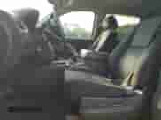 2011 Chevrolet Avalanche LS с VIN 3GNMCEE08BG319988, выставлен на аукционе Copart как лот 71257085 с пробегом 215 695 миль миль и Списание • Salvage title. История ставок и продаж доступна на DreamBid. Изображение 7.