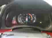 2024 Lexus IS 500 F Sport Performance z VIN JTHAP1D28R5005690, wystawiony jako Copart lot #66609614 z przebiegiem 632 mil mil oraz Czysty tytuł • Clean title. Historia ofert i sprzedaży dostępna na DreamBid. Obrazek 9.