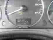 2008 Chevrolet Malibu Classic LT с VIN 1G1ZT58N88F146692, выставлен на аукционе IAAI как лот 42642134 с пробегом 111 080 миль миль и . История ставок и продаж доступна на DreamBid. Изображение 7.