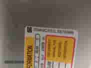 2020 Chevrolet Blazer LT z VIN 3GNKBCRS3LS676696, wystawiony jako IAAI lot #42864379 z przebiegiem 97 360 mil mil oraz . Historia ofert i sprzedaży dostępna na DreamBid. Obrazek 9.