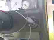 2005 Chrysler 300 C with VIN 2C3AA63H55H658765, listed as a IAAI auction lot 43453775 with 176,285 mi miles and . Bid and sale history available at DreamBid. Image 11.