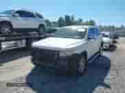 2013 Jeep Grand Cherokee Limited z VIN 1C4RJFBG8DC556272, wystawiony jako IAAI lot #43352592 z przebiegiem 118 793 mil mil oraz . Historia ofert i sprzedaży dostępna na DreamBid. Obrazek 18.