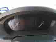 2022 Ram ProMaster Cargo с VIN 3C6LRVDG8NE134557, выставлен на аукционе Copart как лот 69671374 с пробегом Не указан миль и Списание • Salvage title. История ставок и продаж доступна на DreamBid. Изображение 9.