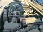 2020 Toyota Camry XSE z VIN 4T1K61AK3LU322864, wystawiony jako IAAI lot #43384409 z przebiegiem 89 916 mil mil oraz . Historia ofert i sprzedaży dostępna na DreamBid. Obrazek 18.