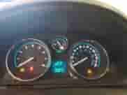 2013 Chevrolet Captiva Sport LT с VIN 3GNAL3EK4DS601408, выставлен на аукционе Copart как лот 77042154 с пробегом 125 288 миль миль и Чистый • Clean title. История ставок и продаж доступна на DreamBid. Изображение 9.