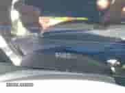 2025 Chevrolet Traverse FWD LT с VIN 1GNERGRS8SJ211623, выставлен на аукционе IAAI как лот 42561606 с пробегом 6 562 миль миль и . История ставок и продаж доступна на DreamBid. Изображение 14.