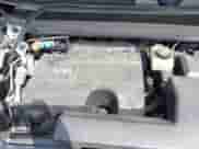 2019 Nissan Pathfinder Platinum with VIN 5N1DR2MMXKC617838, listed as a IAAI auction lot 42067603 with 33,400 mi miles and . Bid and sale history available at DreamBid. Image 10.