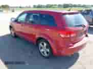 2009 Dodge Journey SXT with VIN 3D4GH57V79T602502, listed as a IAAI auction lot 42734262 with 141,917 mi miles and . Bid and sale history available at DreamBid. Image 3.