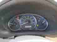 2013 Subaru Forester X Premium z VIN JF2SHADC7DH417894, wystawiony jako Copart lot #80726235 z przebiegiem 150 081 mil mil oraz Szkoda całkowita • Salvage title. Historia ofert i sprzedaży dostępna na DreamBid. Obrazek 9.