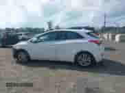 2013 Hyundai Elantra с VIN KMHD35LE0DU146941, выставлен на аукционе IAAI как лот 42839656 с пробегом 170 060 миль миль и . История ставок и продаж доступна на DreamBid. Изображение 15.