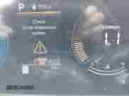2025 Hyundai Santa Fe SE с VIN 5NMP1DGL3SH114029, выставлен на аукционе IAAI как лот 42284596 с пробегом 10 711 миль миль и . История ставок и продаж доступна на DreamBid. Изображение 7.