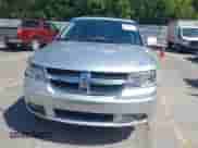 2010 Dodge Journey R/T with VIN 3D4PH6FV8AT135912, listed as a IAAI auction lot 43072570 with 131,864 mi miles and . Bid and sale history available at DreamBid. Image 12.