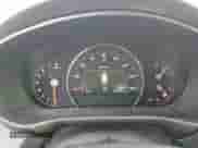 2019 Kia Sorento SX with VIN 5XYPK4A50KG533585, listed as a Copart auction lot 69781605 with 86,762 mi miles and Salvage title. Bid and sale history available at DreamBid. Image 9.