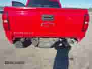 2017 Chevrolet Silverado 1500 Custom с VIN 1GCRCPEH3HZ198991, выставлен на аукционе IAAI как лот 41826784 с пробегом 93 692 миль миль и . История ставок и продаж доступна на DreamBid. Изображение 6.
