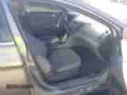 2013 Hyundai Sonata GLS с VIN 5NPEB4ACXDH703257, выставлен на аукционе IAAI как лот 43374492 с пробегом 248 866 миль миль и . История ставок и продаж доступна на DreamBid. Изображение 5.