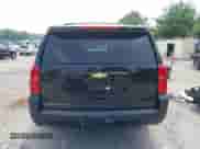2015 Chevrolet Suburban LT с VIN 1GNSKJKC1FR166507, выставлен на аукционе IAAI как лот 42507923 с пробегом 214 061 миль миль и . История ставок и продаж доступна на DreamBid. Изображение 16.