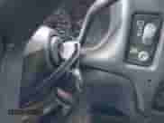 2003 Chevrolet Blazer LS z VIN 1GNDT13X13K134314, wystawiony jako IAAI lot #42897683 z przebiegiem 139 085 mil mil oraz . Historia ofert i sprzedaży dostępna na DreamBid. Obrazek 11.