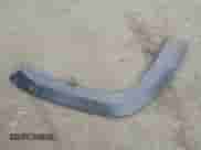 2020 Jeep Grand Cherokee Summit с VIN 1C4RJFJT2LC408499, выставлен на аукционе IAAI как лот 41854021 с пробегом 78 189 миль миль и . История ставок и продаж доступна на DreamBid. Изображение 12.