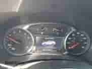 2020 Chevrolet Equinox Premier z VIN 2GNAXNEV2L6254510, wystawiony jako Copart lot #84361685 z przebiegiem 132 042 mil mil oraz Szkoda całkowita • Salvage title. Historia ofert i sprzedaży dostępna na DreamBid. Obrazek 9.