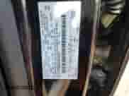 2019 Ford F-250 XL with VIN 1FT7W2B60KEE56791, listed as a Copart auction lot 70771545 with 190,238 mi miles and Clean title. Bid and sale history available at DreamBid. Image 12.