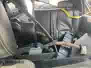 2008 Chevrolet Equinox Sport с VIN 2CNDL737186030052, выставлен на аукционе Copart как лот 59378695 с пробегом 192 979 миль миль и Списание • Salvage title. История ставок и продаж доступна на DreamBid. Изображение 11.