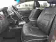 2014 Nissan Murano SL с VIN JN8AZ1MW0EW511490, выставлен на аукционе Copart как лот 61641825 с пробегом 173 333 миль миль и Чистый • Clean title. История ставок и продаж доступна на DreamBid. Изображение 7.