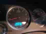 2009 Chevrolet Silverado 1500 LTZ с VIN 1GCEK39079Z205456, выставлен на аукционе IAAI как лот 42186119 с пробегом 291 572 миль миль и . История ставок и продаж доступна на DreamBid. Изображение 15.