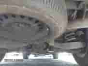 2007 Nissan Pathfinder S z VIN 5N1AR18U57C632889, wystawiony jako IAAI lot #42902867 z przebiegiem 169 712 mil mil oraz . Historia ofert i sprzedaży dostępna na DreamBid. Obrazek 16.