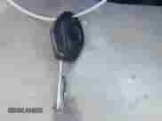 2006 BMW 5 Series 530i с VIN WBANE73556CM38072, выставлен на аукционе IAAI как лот 43353040 с пробегом 201 616 миль миль и . История ставок и продаж доступна на DreamBid. Изображение 11.