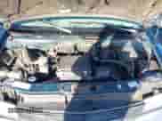 1997 Chevrolet Astro с VIN 1GNDM19W7VB216479, выставлен на аукционе IAAI как лот 41266015 с пробегом 277 411 миль миль и . История ставок и продаж доступна на DreamBid. Изображение 10.