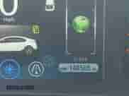 2015 Chevrolet Volt с VIN 1G1RC6E48FU141230, выставлен на аукционе IAAI как лот 42945544 с пробегом 146 505 миль миль и . История ставок и продаж доступна на DreamBid. Изображение 7.