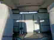 2020 Chevrolet Tahoe Commercial z VIN 1GNLCDEC4LR286022, wystawiony jako Copart lot #80184185 z przebiegiem Nie podano mil oraz Szkoda całkowita • Salvage title. Historia ofert i sprzedaży dostępna na DreamBid. Obrazek 10.