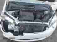 2016 Toyota Sienna XLE with VIN 5TDYK3DC9GS759983, listed as a IAAI auction lot 40859938 with 120,066 mi miles and . Bid and sale history available at DreamBid. Image 10.