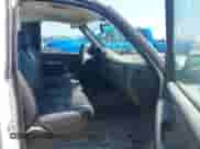 2007 Chevrolet Silverado 1500 Work Truck with VIN 3GCEC14X17G192285, listed as a IAAI auction lot 43128728 with 136,862 mi miles and . Bid and sale history available at DreamBid. Image 5.