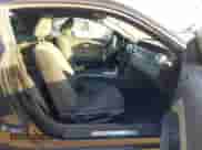 2008 Ford Mustang GT Deluxe с VIN 1ZVHT82H585185332, выставлен на аукционе IAAI как лот 43395236 с пробегом 158 639 миль миль и . История ставок и продаж доступна на DreamBid. Изображение 5.