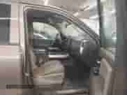 2014 Chevrolet Silverado 1500 LTZ with VIN 3GCUKSEC9EG225675, listed as a IAAI auction lot 42165845 with 139,417 mi miles and . Bid and sale history available at DreamBid. Image 5.