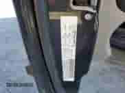 2014 Dodge Grand Caravan SE с VIN 2C4RDGBG0ER254707, выставлен на аукционе Copart как лот 85500195 с пробегом 104 207 миль миль и Списание • Salvage title. История ставок и продаж доступна на DreamBid. Изображение 13.